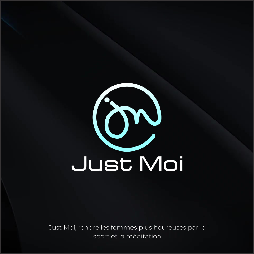 Logo Design by Galap Rizqi for this project | Design #33460452