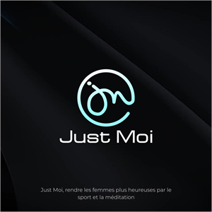 Design de Logo par Galap Rizqi pour ce projet | Design : #33460452