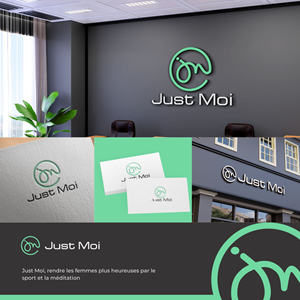 Diseño de Logo por Galap Rizqi para este proyecto | Diseño: #33460455