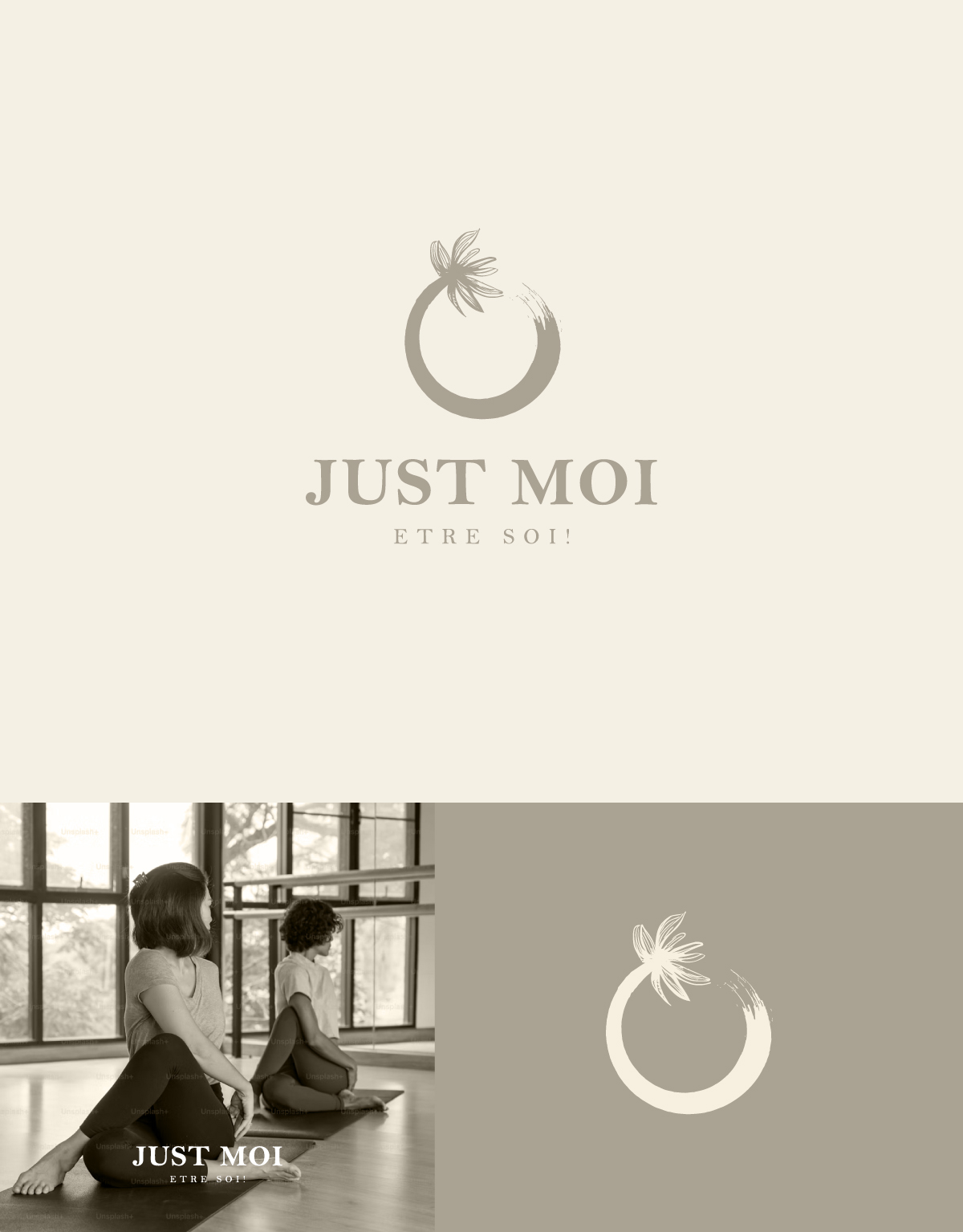 Design de Logo par apik. pour ce projet | Design #33412849