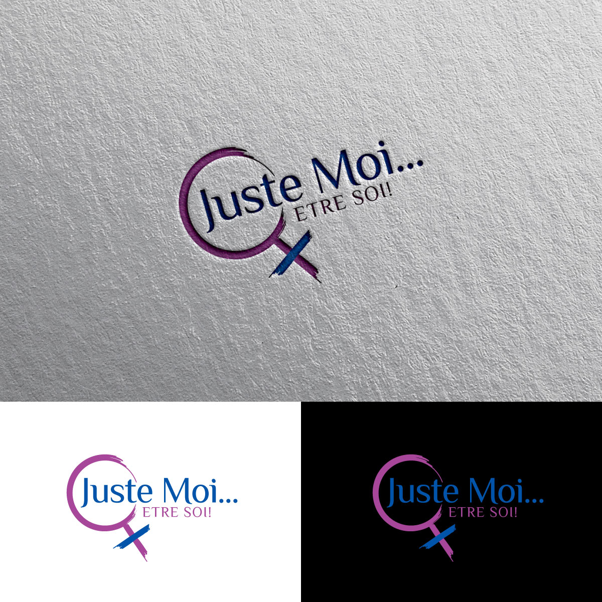 Diseño de Logo por Alex Henry para este proyecto | Diseño #33411824