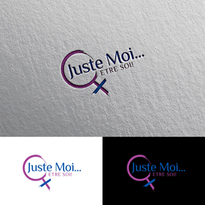 Logo Design by Alex Henry