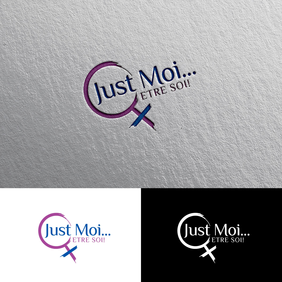 Logo-Design von Alex Henry für dieses Projekt | Design #33418474