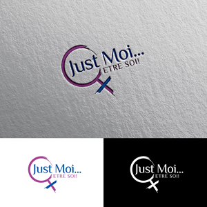 Logo-Design von Alex Henry für dieses Projekt | Design: #33418474