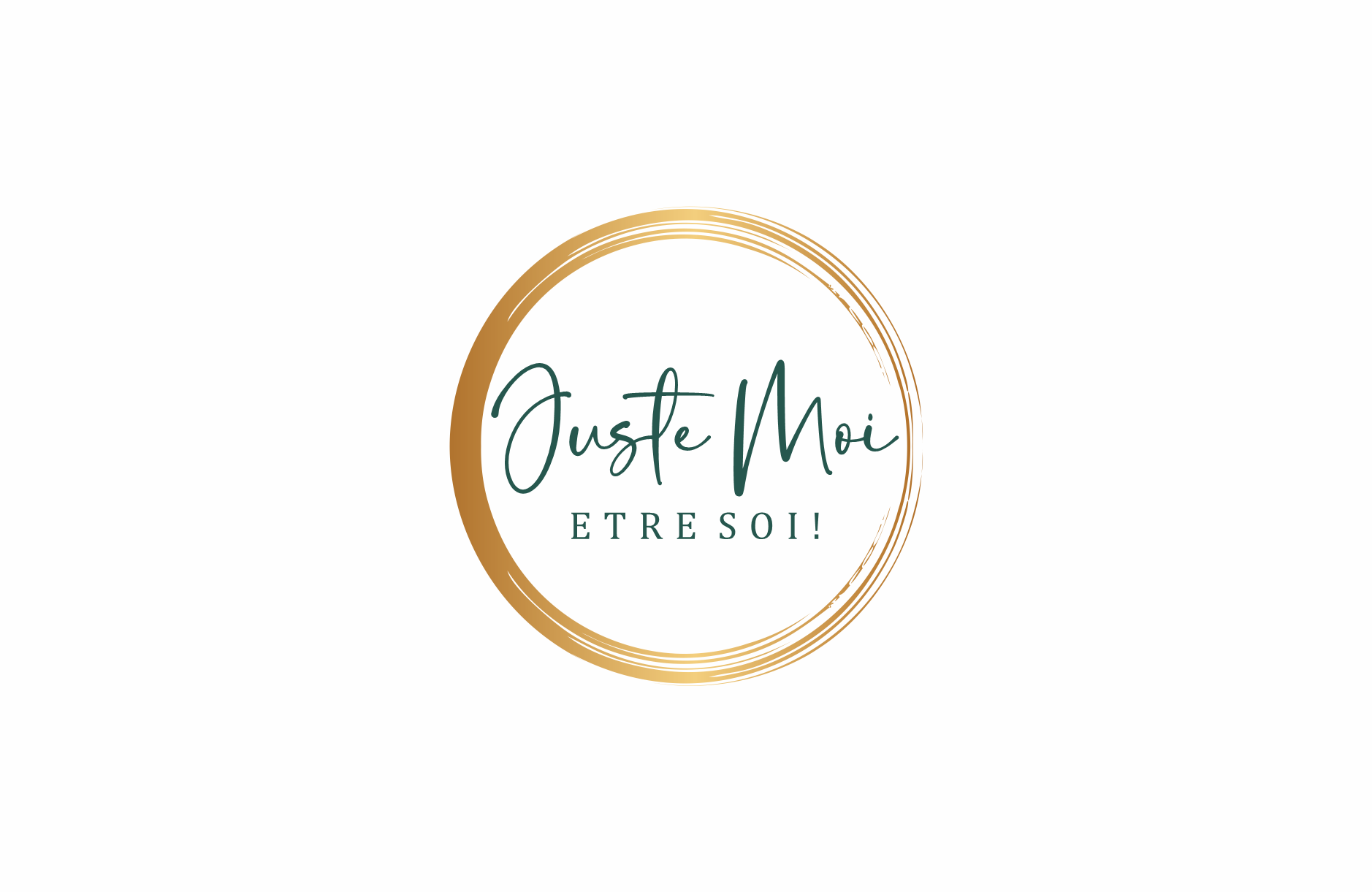 Logo Design by Sultan  Studio for this project | Design #33411690