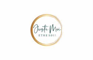Logo-Design von Sultan  Studio für dieses Projekt | Design: #33411690