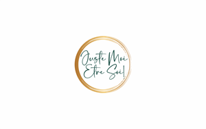 Logo-Design von Sultan  Studio für dieses Projekt | Design: #33411949