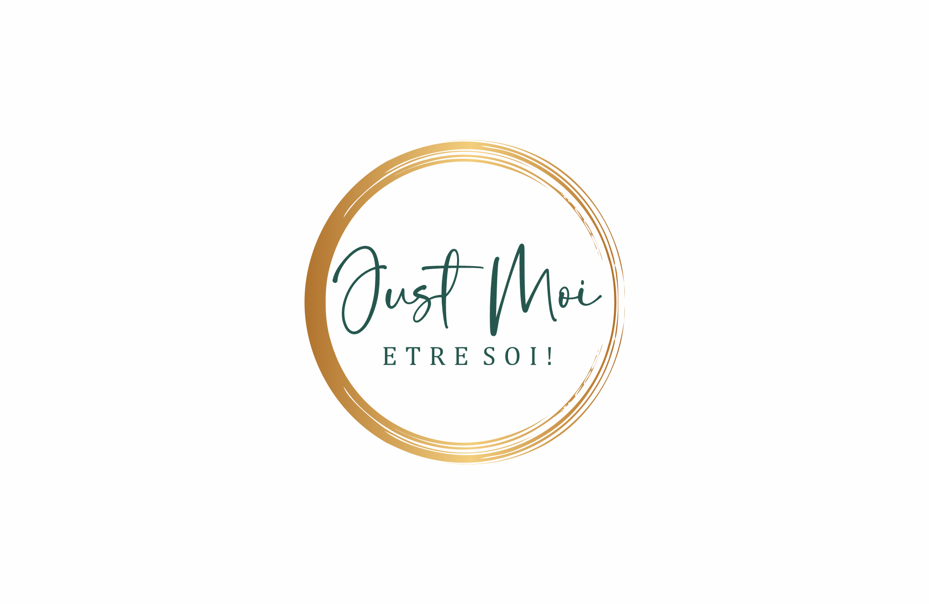 Logo-Design von Sultan  Studio für dieses Projekt | Design #33412036