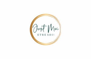 Logo-Design von Sultan  Studio für dieses Projekt | Design: #33412036