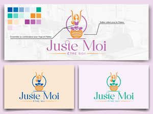 Logo-Design von andiacos für dieses Projekt | Design: #33412442