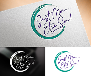 Diseño de Logo por Vishak vasu para este proyecto | Diseño: #33453303