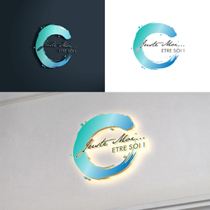 Design de Logo par sal_amah pour ce projet | Design : #33419085