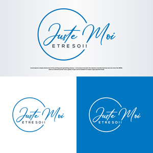 Diseño de Logo por christy_design para este proyecto | Diseño #33418486