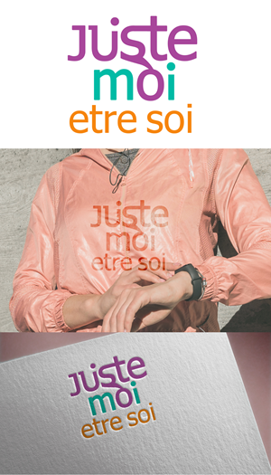 Design de Logo par aneesha_s pour ce projet | Design : #33413386