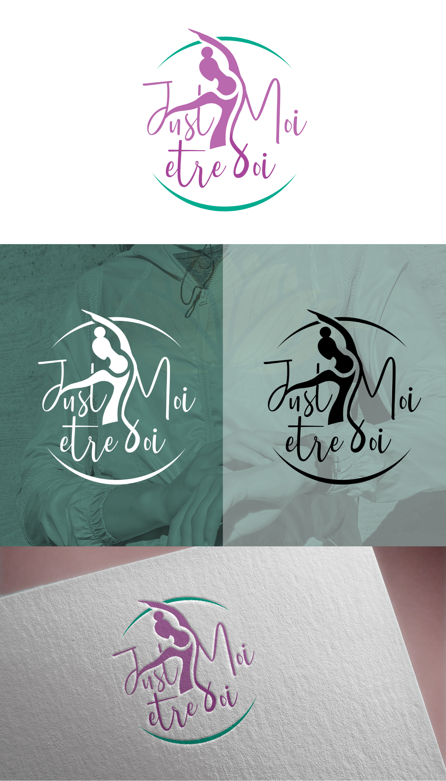 Diseño de Logo por aneesha_s para este proyecto | Diseño #33424951