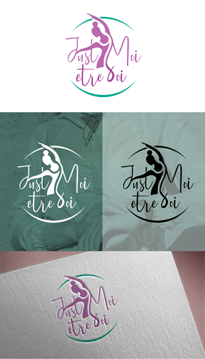 Logo Design by aneesha_s