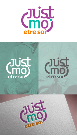 Design de Logo par aneesha_s pour ce projet | Design : #33432143