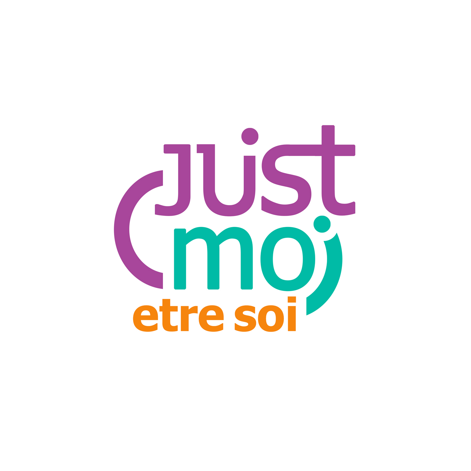 Design de Logo par aneesha_s pour ce projet | Design #33437752