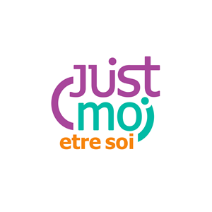 Design de Logo par aneesha_s pour ce projet | Design : #33437752