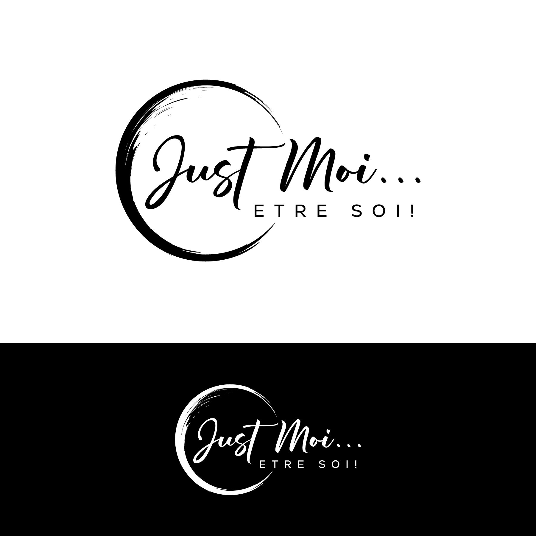 Diseño de Logo por debdesign para este proyecto | Diseño #33426182