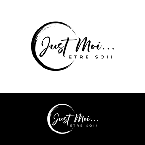 Diseño de Logo por debdesign para este proyecto | Diseño: #33426182