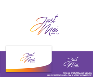 Diseño de Logo por alvinnavarra para este proyecto | Diseño: #33423308