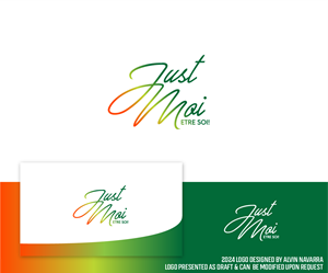 Diseño de Logo por alvinnavarra para este proyecto | Diseño: #33459348