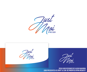 Diseño de Logo por alvinnavarra para este proyecto | Diseño: #33459371