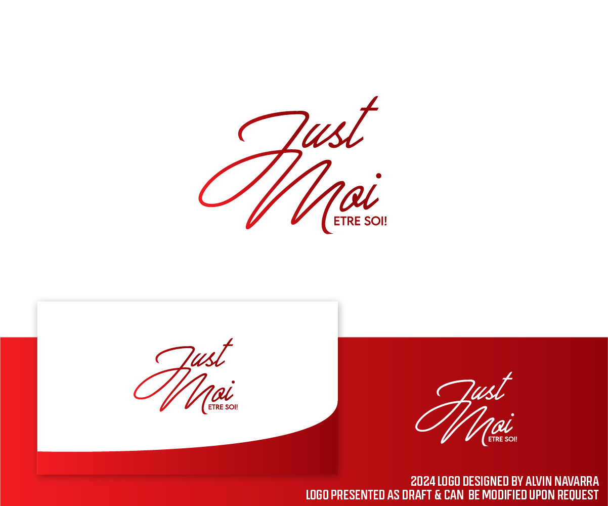 Design de Logo par alvinnavarra pour ce projet | Design #33459380