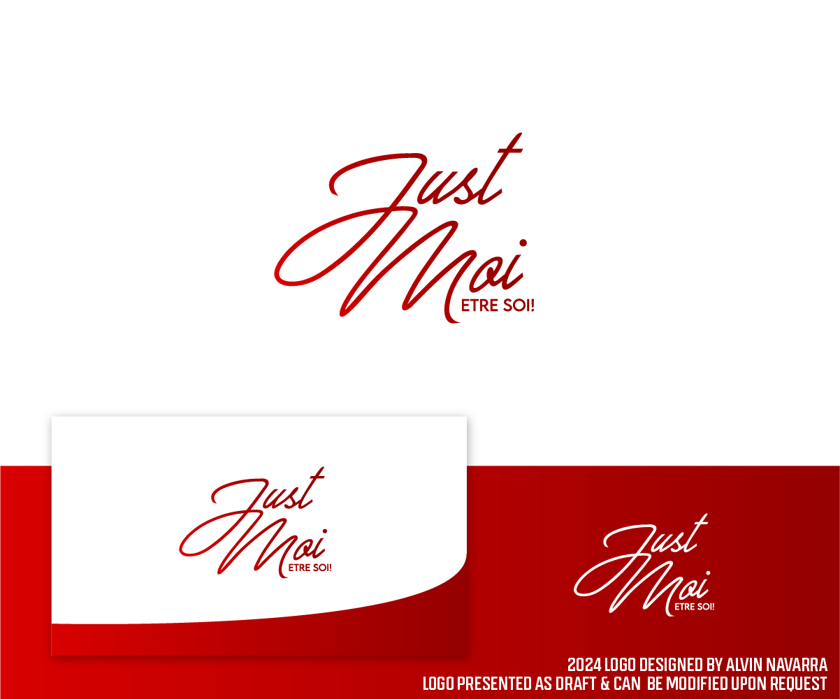 Design de Logo par alvinnavarra pour ce projet | Design #33459395