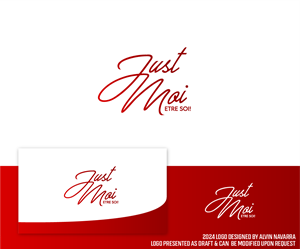 Diseño de Logo por alvinnavarra para este proyecto | Diseño: #33459395