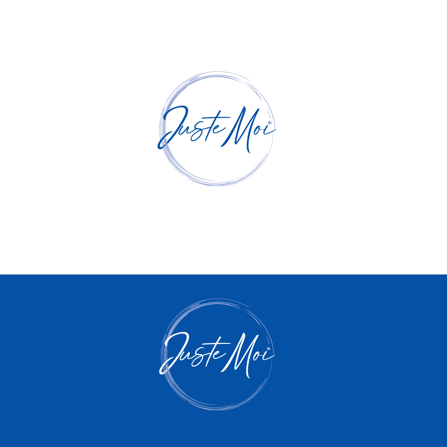 Design de Logo par sankar999 pour ce projet | Design #33411856