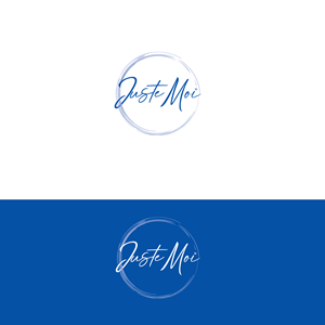 Diseño de Logo por sankar999 para este proyecto | Diseño: #33411856