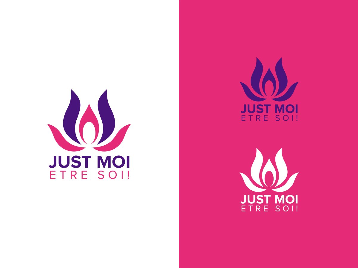 Design de Logo par Slant Line Media pour ce projet | Design #33447564