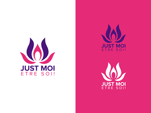 Diseño de Logo por Slant Line Media para este proyecto | Diseño: #33447564