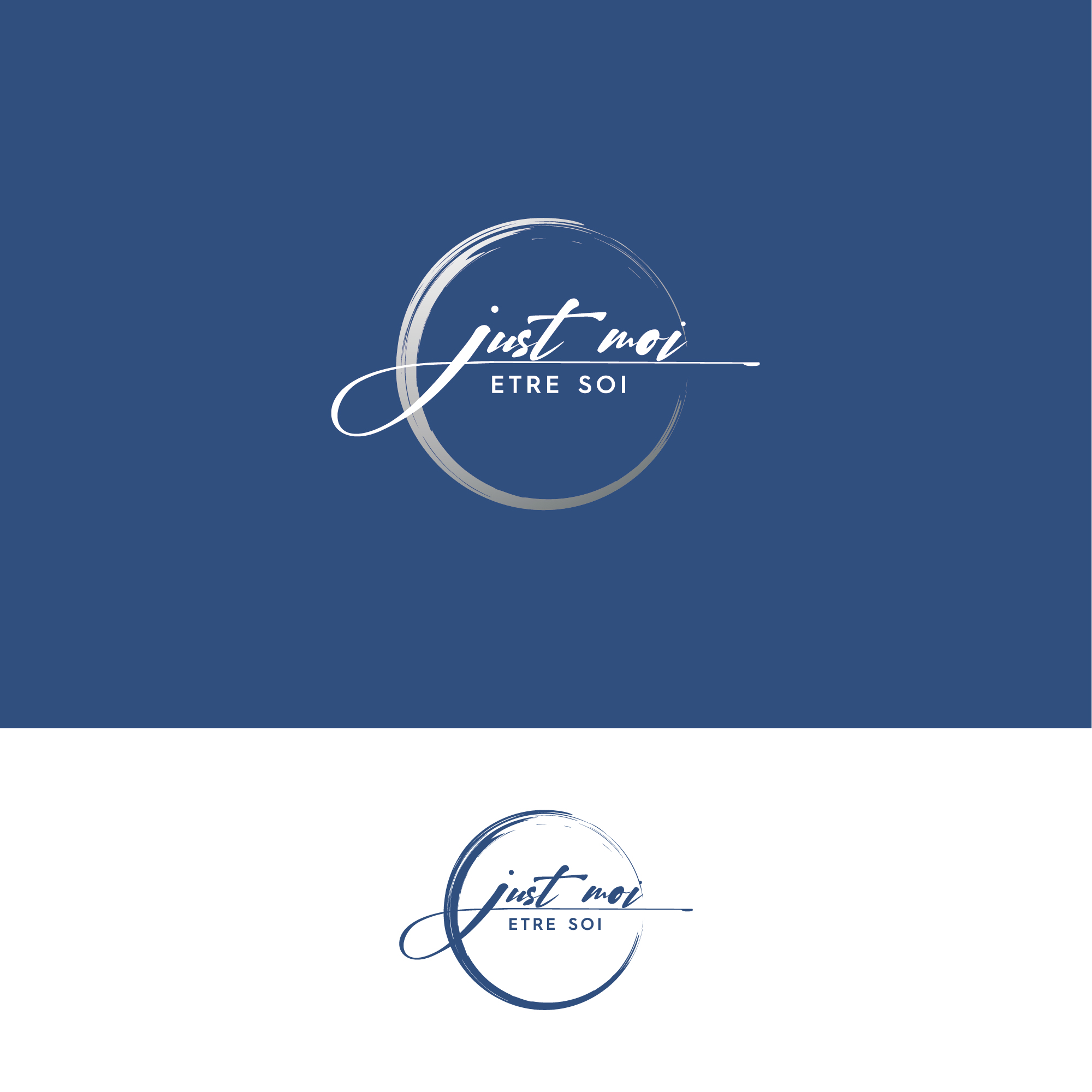 Design de Logo par Rosiana Design pour ce projet | Design #33435993