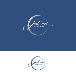 Design de Logo par Rosiana Design pour ce projet | Design : #33435993