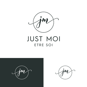 Design de Logo par Rosiana Design pour ce projet | Design : #33435994