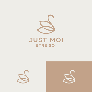 Design de Logo par Rosiana Design pour ce projet | Design : #33435995