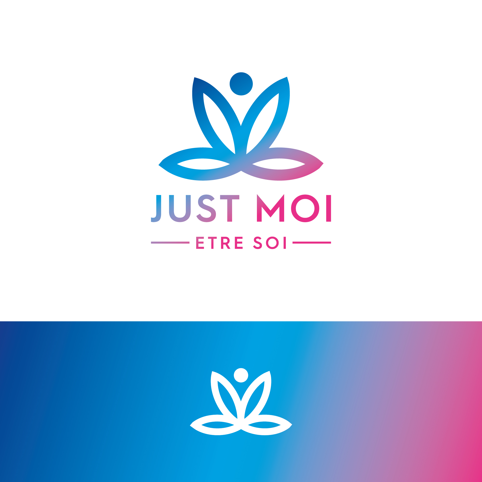 Logo Design by Rosiana Design for this project | Design #33435998