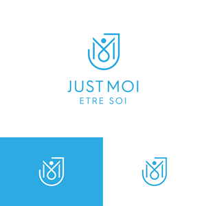 Design de Logo par Rosiana Design pour ce projet | Design : #33436000