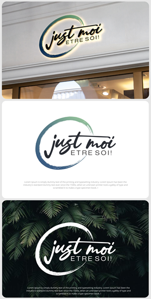 Logo-Design von 92logo für dieses Projekt | Design: #33423266