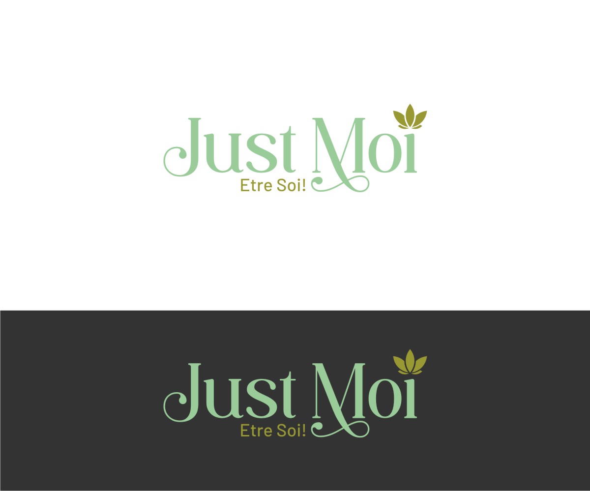 Logo Design by OrianO-70 for this project | Design #33453828