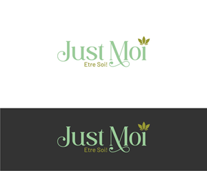 Logo-Design von OrianO-70 für dieses Projekt | Design: #33453828