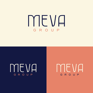 Logo Design by AzimliDesign