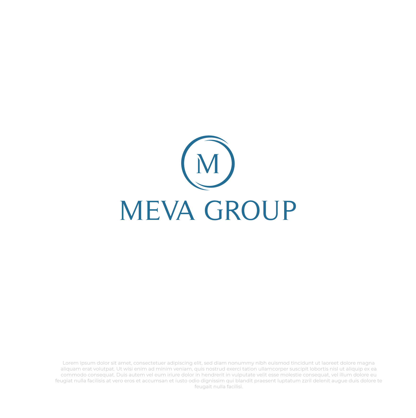 Logo-Design von RikoAji für dieses Projekt | Design #33442596