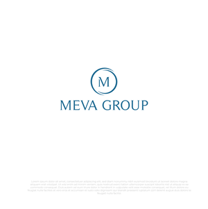 Logo Design by RikoAji for this project | Design: #33442596