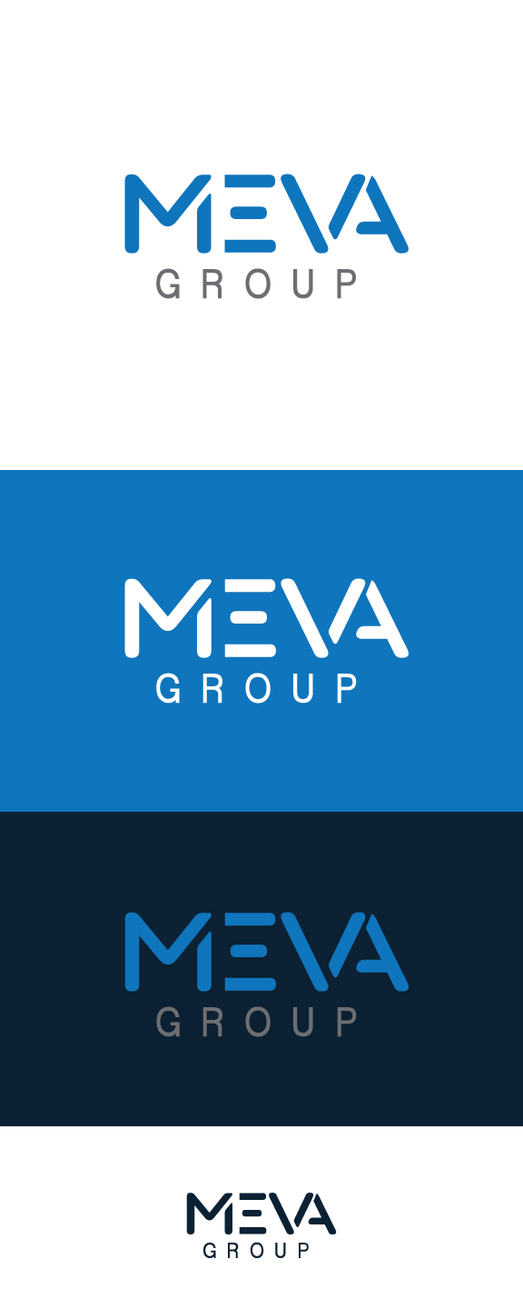 Logo Design by uk for this project | Design #33412937