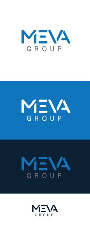 Logo Design by uk for this project | Design #33412937