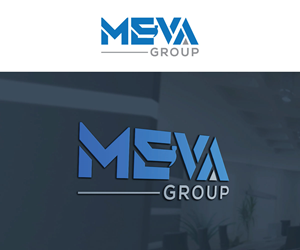 Logo Design by Luckey yaari for this project | Design: #33425408